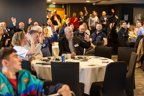 NRF Bus Breakfast_CDL_19-03-2026_1736042