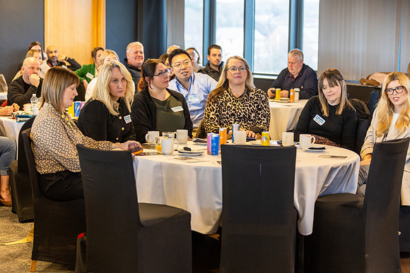 NRF Bus Breakfast_CDL_19-03-2026_1736048
