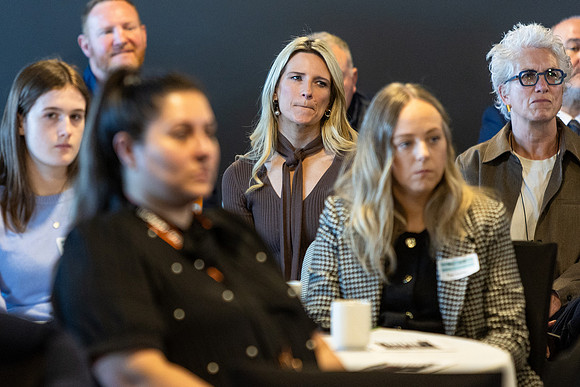 NRF Bus Breakfast_CDL_19-03-2026_1736173