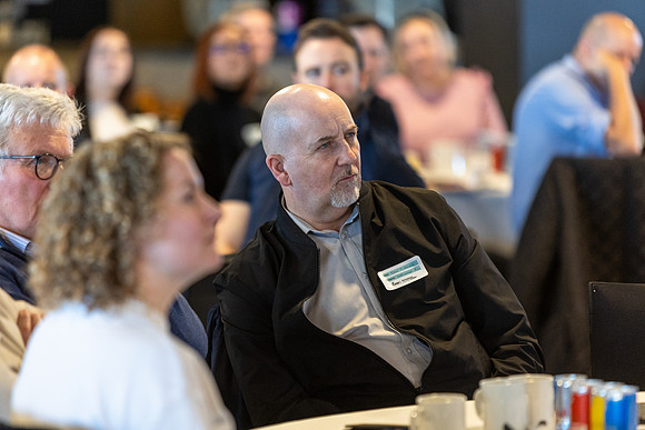 NRF Bus Breakfast_CDL_19-03-2026_1736163