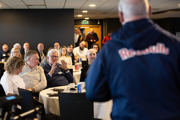 NRF Bus Breakfast_CDL_19-03-2026_1736212