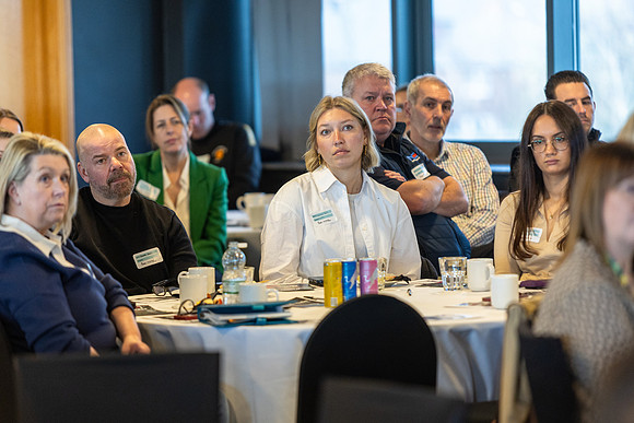 NRF Bus Breakfast_CDL_19-03-2026_1736170