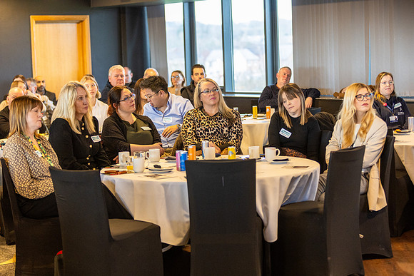NRF Bus Breakfast_CDL_19-03-2026_1736222