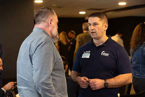 NRF Bus Breakfast_CDL_19-03-2026_1736569