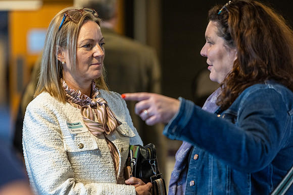 NRF Bus Breakfast_CDL_19-03-2026_1736624