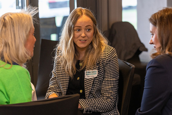 NRF Bus Breakfast_CDL_19-03-2026_1736634
