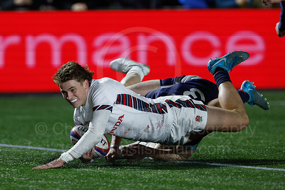ENG_SCO_CDL_21-02-2025_CL_1373881