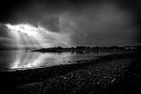2X5A5158_B&W