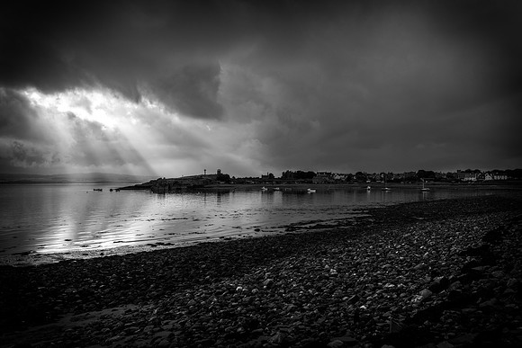 2X5A5158_B&W