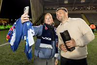 Player of the Month_Ollie Leatherbarrow_NEW_BRI_CDL_24-04-2026_1784327