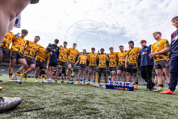 RB Acad v Sale_CDL_26-04-2026_1789080