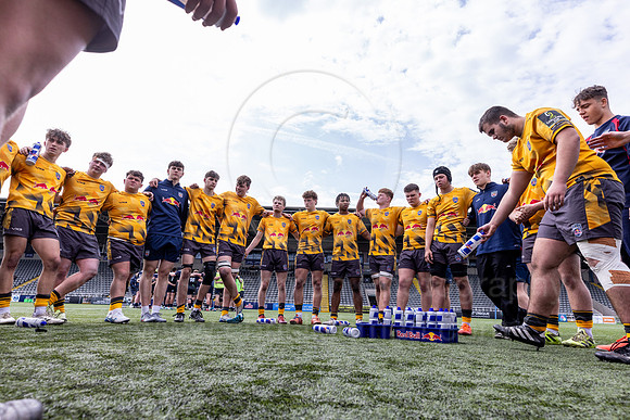 RB Acad v Sale_CDL_26-04-2026_1789068