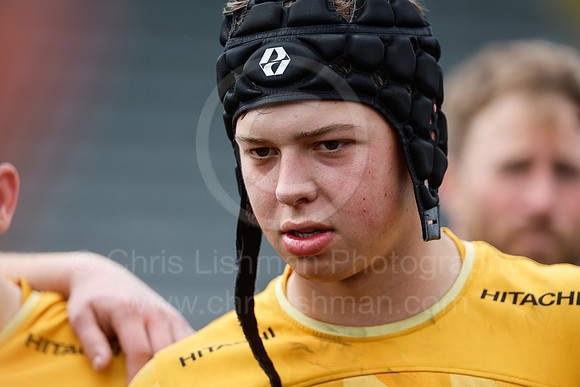 RB Acad v Sale_CDL_26-04-2026_1788827