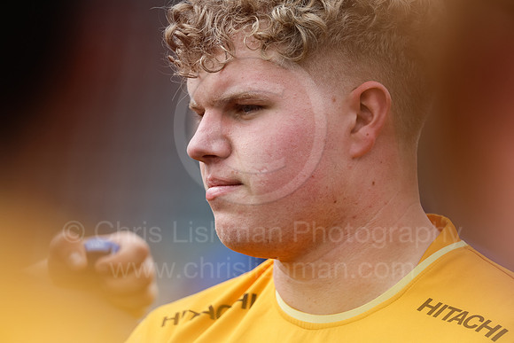 RB Acad v Sale_CDL_26-04-2026_1788831
