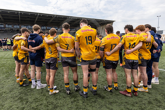 RB Acad v Sale_CDL_26-04-2026_1789063