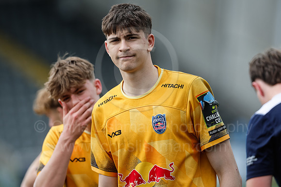 RB Acad v Sale_CDL_26-04-2026_1788805