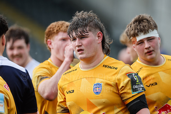 RB Acad v Sale_CDL_26-04-2026_1788757