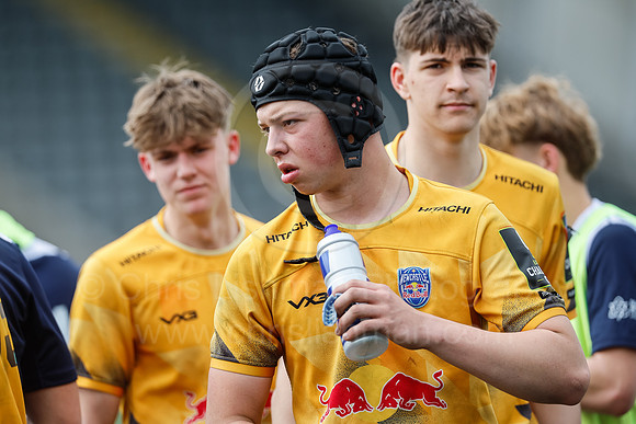RB Acad v Sale_CDL_26-04-2026_1788800