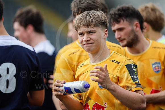 RB Acad v Sale_CDL_26-04-2026_1788767