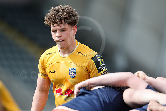 RB Acad v Sale_CDL_26-04-2026_1788663