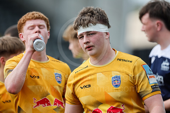 RB Acad v Sale_CDL_26-04-2026_1788759
