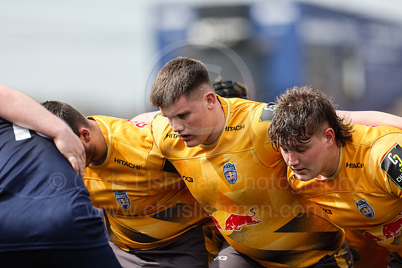 RB Acad v Sale_CDL_26-04-2026_1788599