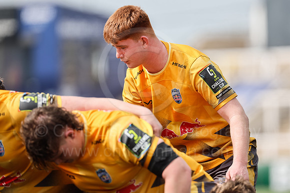 RB Acad v Sale_CDL_26-04-2026_1788626