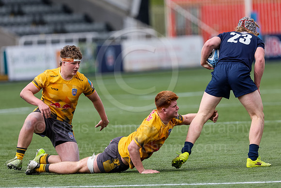 RB Acad v Sale_CDL_26-04-2026_1788479