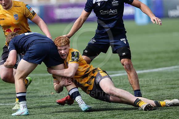 RB Acad v Sale_CDL_26-04-2026_1788584