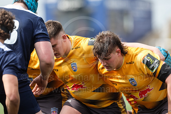 RB Acad v Sale_CDL_26-04-2026_1788597