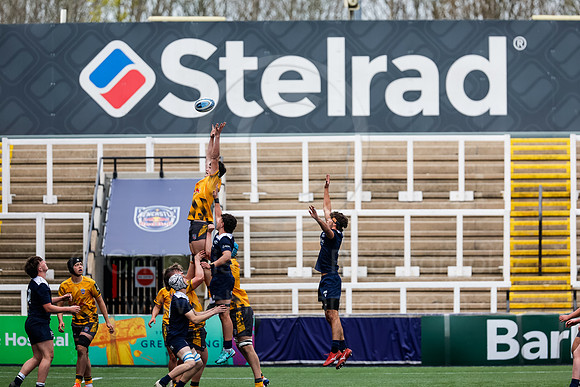 RB Acad v Sale_CDL_26-04-2026_1788250