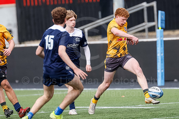 RB Acad v Sale_CDL_26-04-2026_1788365