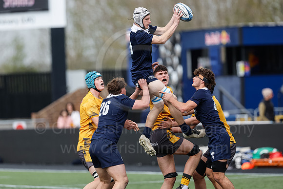 RB Acad v Sale_CDL_26-04-2026_1788426
