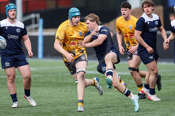 RB Acad v Sale_CDL_26-04-2026_1788438