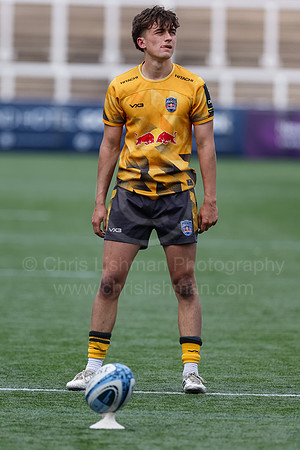RB Acad v Sale_CDL_26-04-2026_1788193