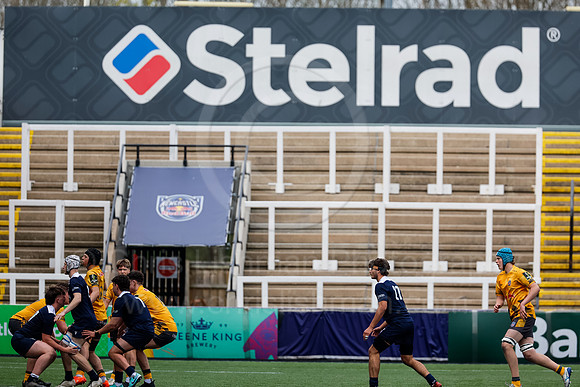 RB Acad v Sale_CDL_26-04-2026_1788225