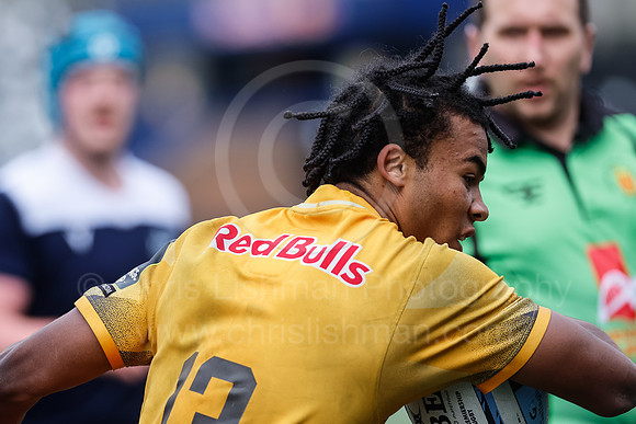 RB Acad v Sale_CDL_26-04-2026_1788090