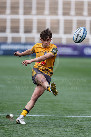 RB Acad v Sale_CDL_26-04-2026_1788214