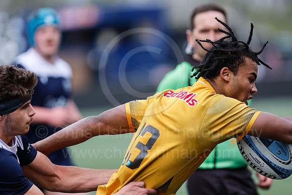 RB Acad v Sale_CDL_26-04-2026_1788091