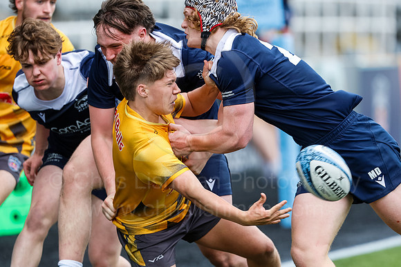 RB Acad v Sale_CDL_26-04-2026_1788081