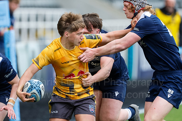 RB Acad v Sale_CDL_26-04-2026_1788075
