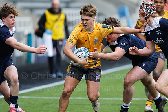 RB Acad v Sale_CDL_26-04-2026_1788068