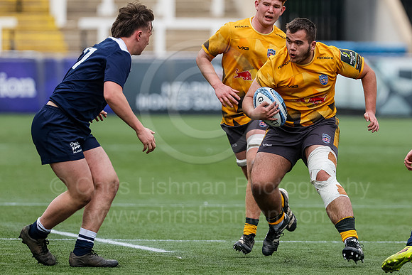 RB Acad v Sale_CDL_26-04-2026_1787980