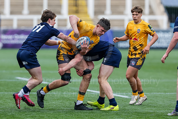 RB Acad v Sale_CDL_26-04-2026_1787997