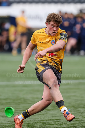 RB Acad v Sale_CDL_26-04-2026_1787863