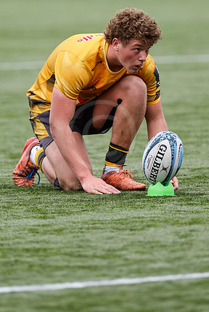 RB Acad v Sale_CDL_26-04-2026_1787839