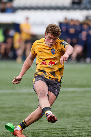 RB Acad v Sale_CDL_26-04-2026_1787862