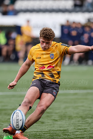 RB Acad v Sale_CDL_26-04-2026_1787861