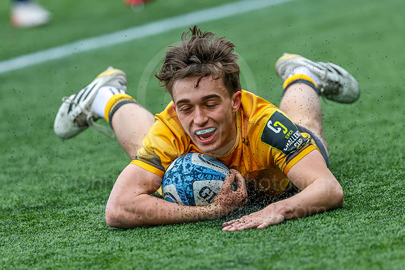 RB Acad v Sale_CDL_26-04-2026_1787773