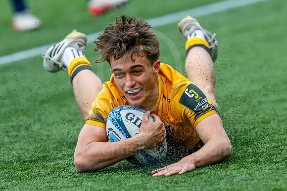 RB Acad v Sale_CDL_26-04-2026_1787772